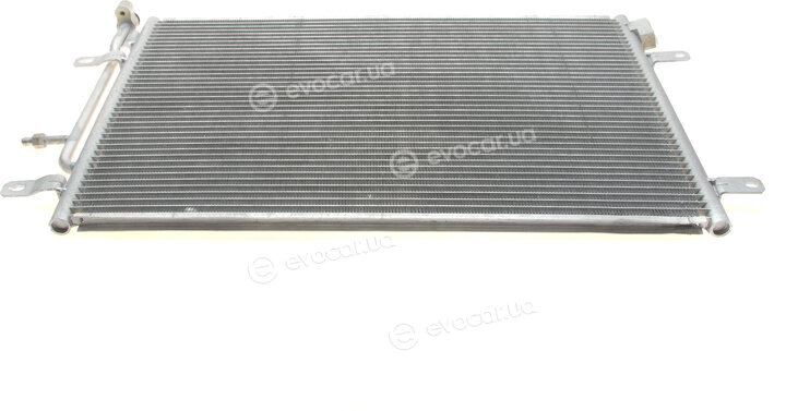 Van Wezel 03005238