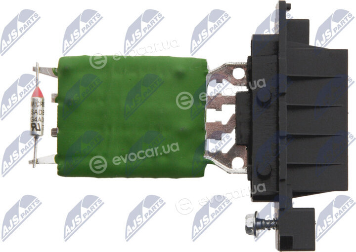 NTY ERD-CT-019