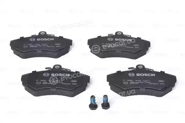 Bosch 0 986 494 010