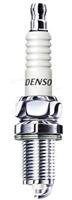 Denso Q20R-U