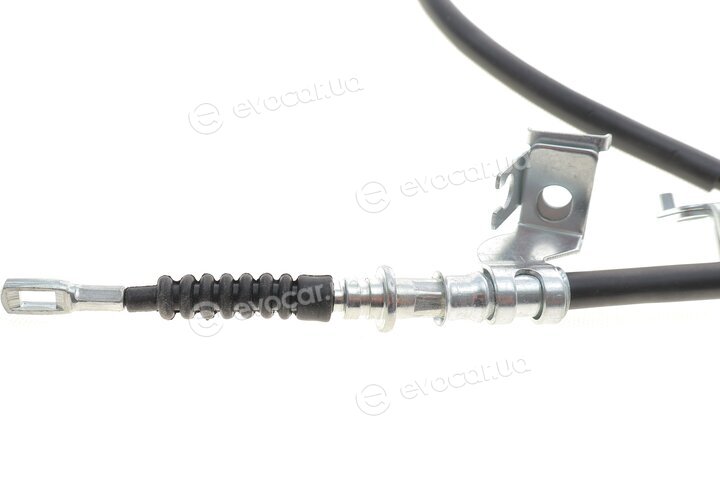 AIC 76057