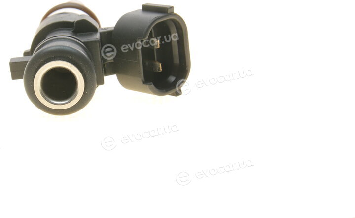 Borsehung B11157