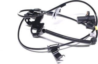 Mando EX956702F000