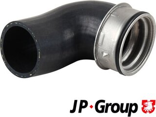 JP Group 1117707100