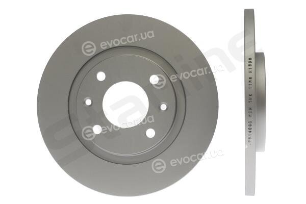 Starline PB 1406C
