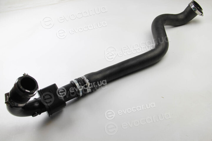 Rapro R12415