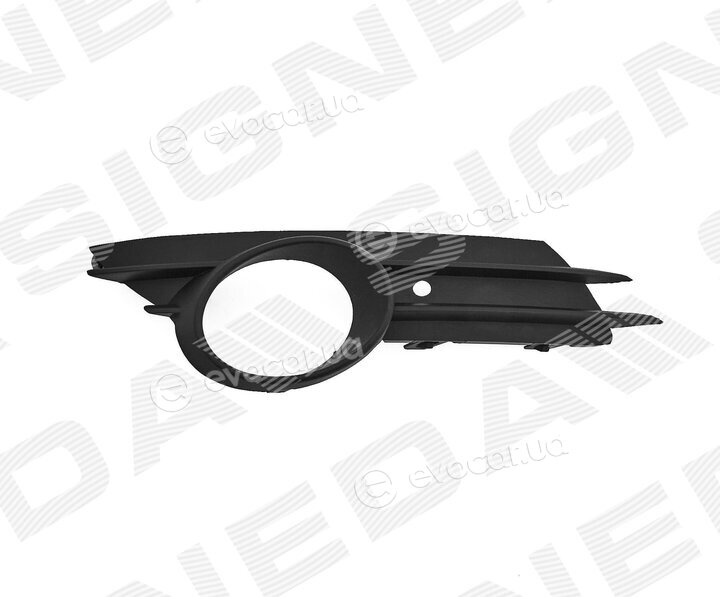Signeda POP99014CBRN