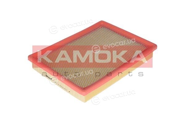 Kamoka F216801