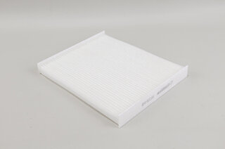 Goodrem RF2264WB