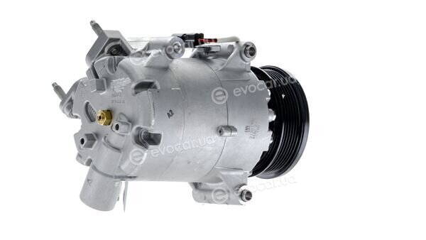 Mahle ACP 1388 000P