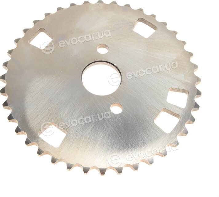 Dayco KTC1084
