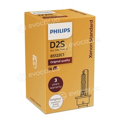 Philips 85122C1