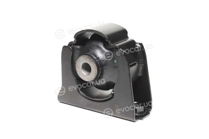 Febest TM-ZZE150FR