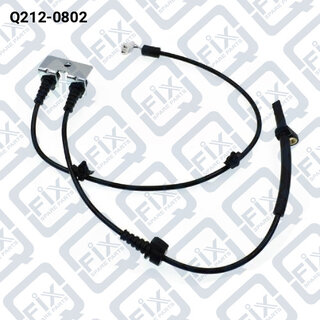 Q-Fix Q2120802