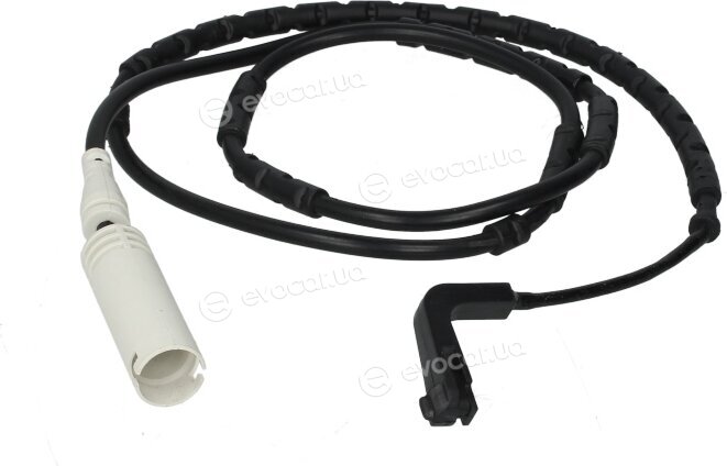 Kawe / Quick Brake WS 0296 A