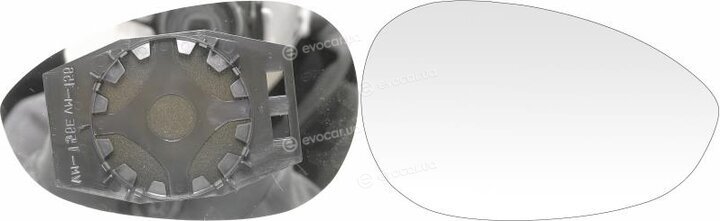 Starline CP FT-500-08-3581R