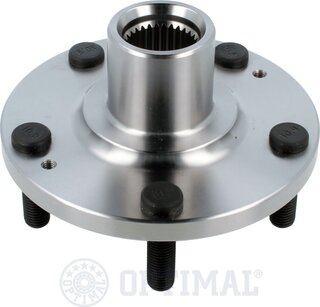 Optimal 04-P533
