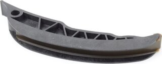 BMW / Mini 11312249626