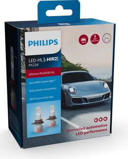 Philips 11012U92X2