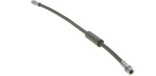 Bosch 1 987 481 057