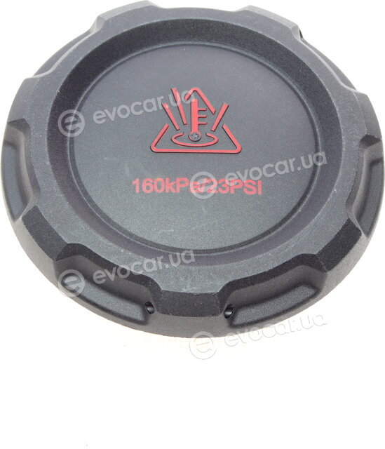 Borsehung B12203
