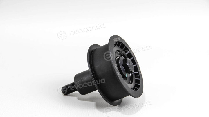 Michelin FM020565