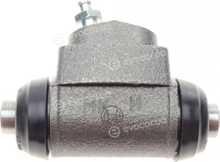 Bosch F 026 002 581