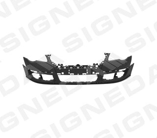 Signeda PVW04094BA