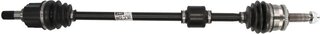 SKF VKJC 5240