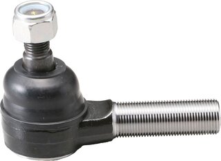 CTR CE0040R