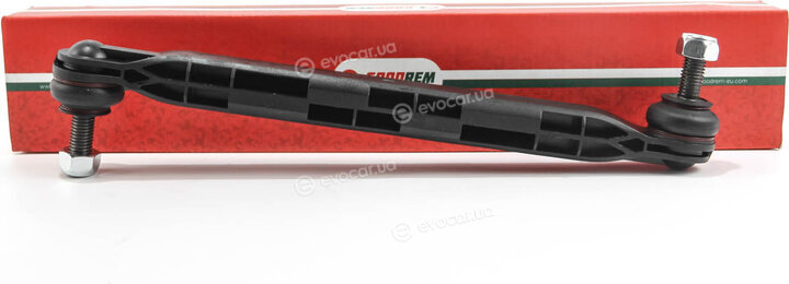 Goodrem RS1305