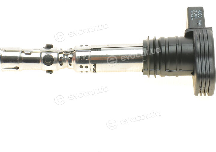 Astemo (Hitachi) / Huco 133806
