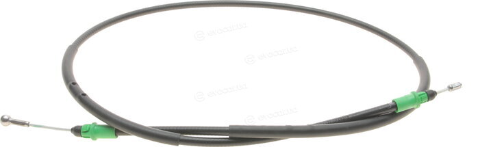 Renault / Nissan 3653 120 75R