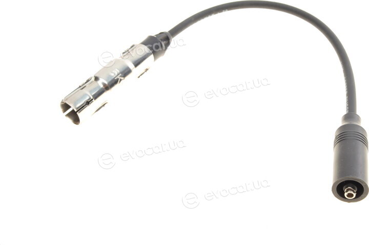 Astemo (Hitachi) / Huco 134817