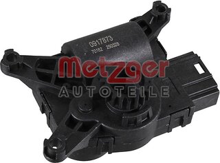 Metzger 0917873