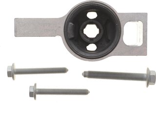 Febi 32541
