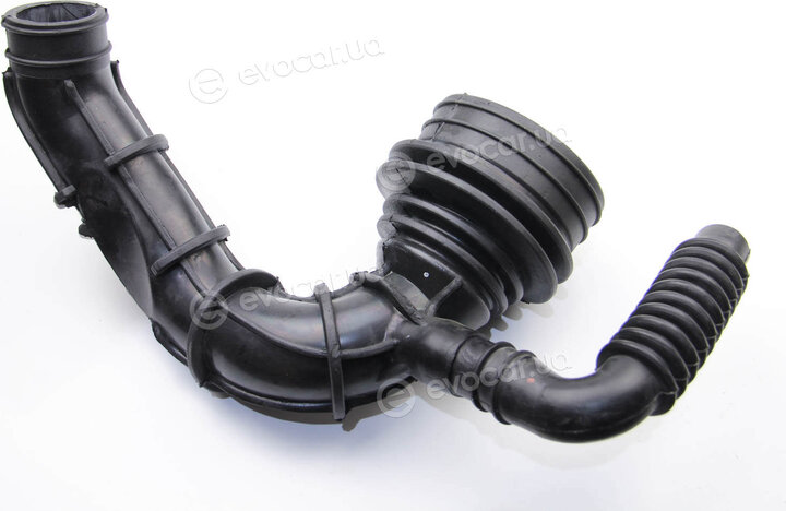 Rapro R16266