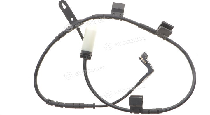 Kawe / Quick Brake WS 0267 A