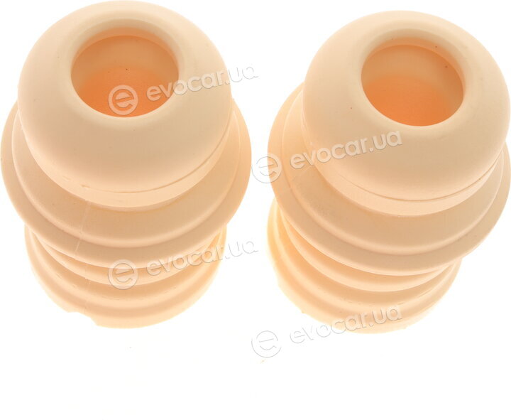 GSP 5406760PK