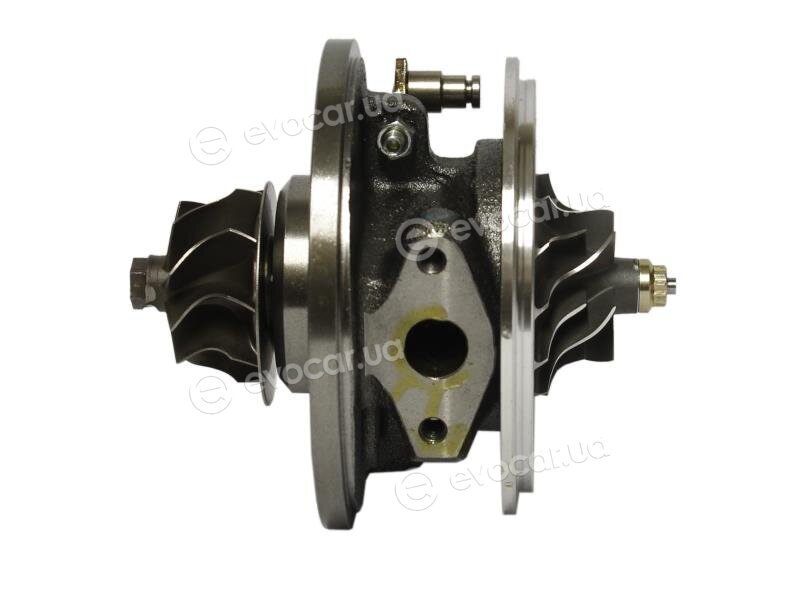 Starline TD ND-1001