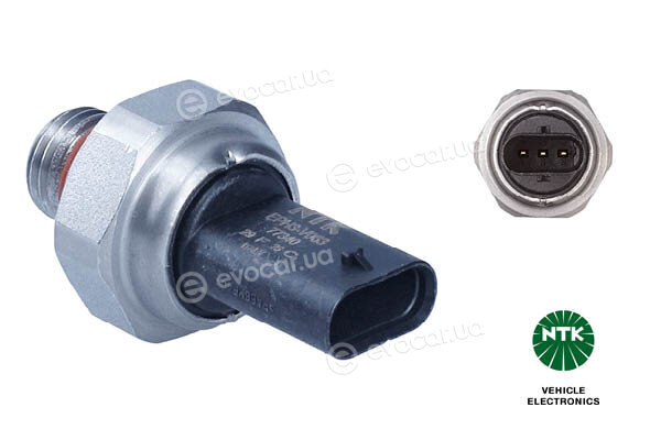 NGK / NTK EPH3-V063