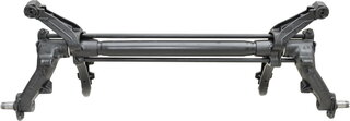 Fortune Line FZB002