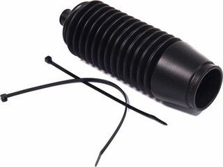 RBI M18V73RZ
