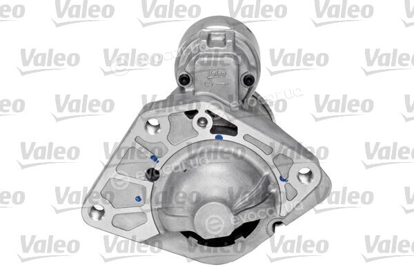 Valeo 438269