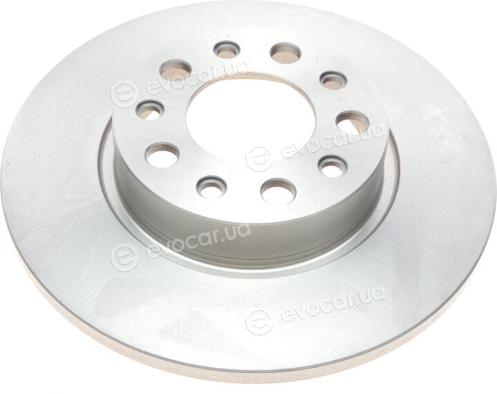 Bosch 0 986 479 292