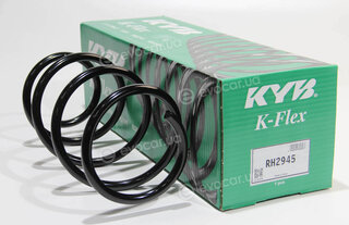 KYB / Kayaba RH2945