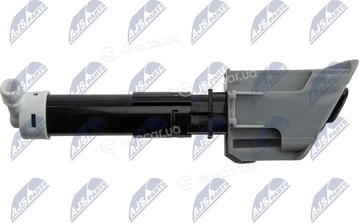 NTY EDS-MS-014