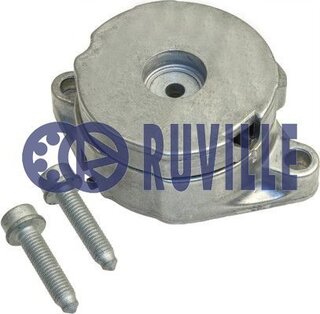 Ruville 055474