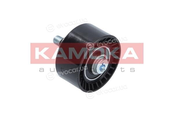Kamoka R0300