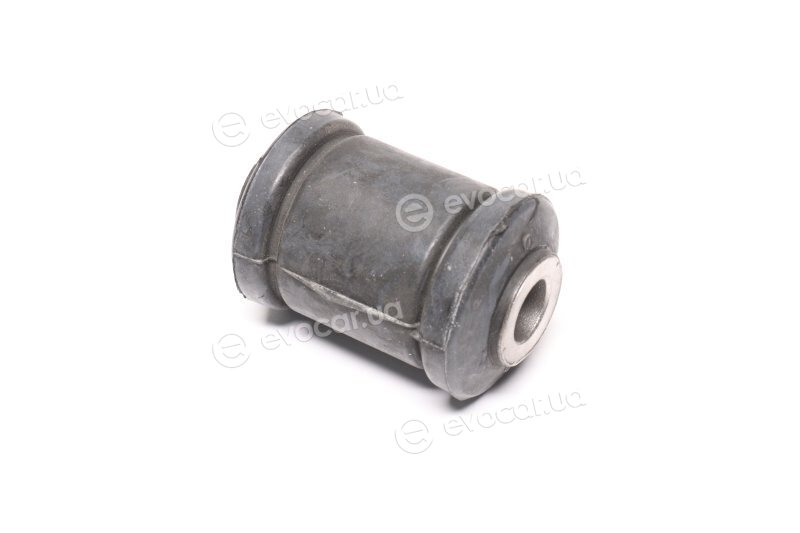 Delphi TD387W